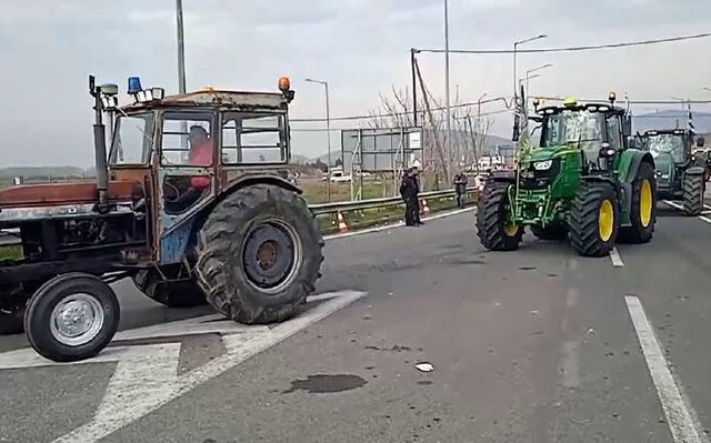 agrotes_kastro_07