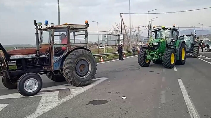 agrotes_kastro_07