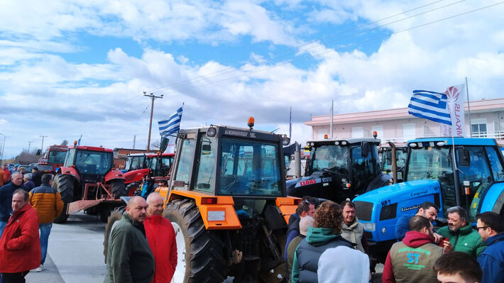 agrotes_komotini-04
