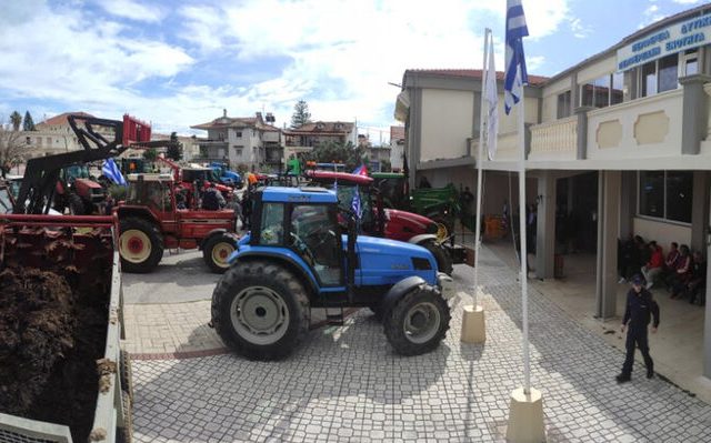 agrotes_mesologgi-02