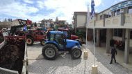 agrotes_mesologgi-02
