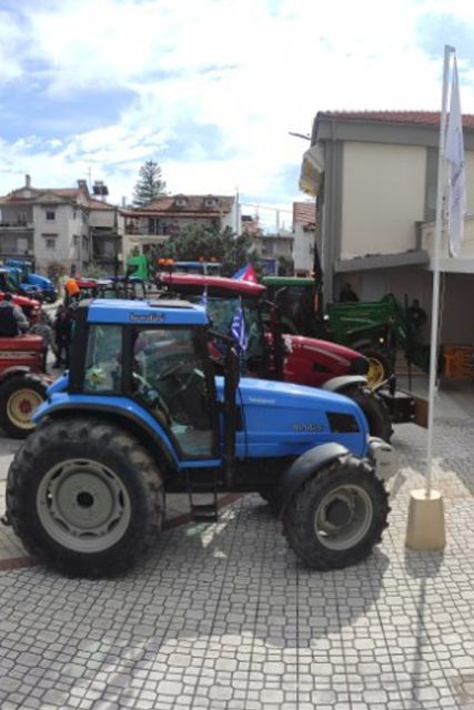 agrotes_mesologgi-02