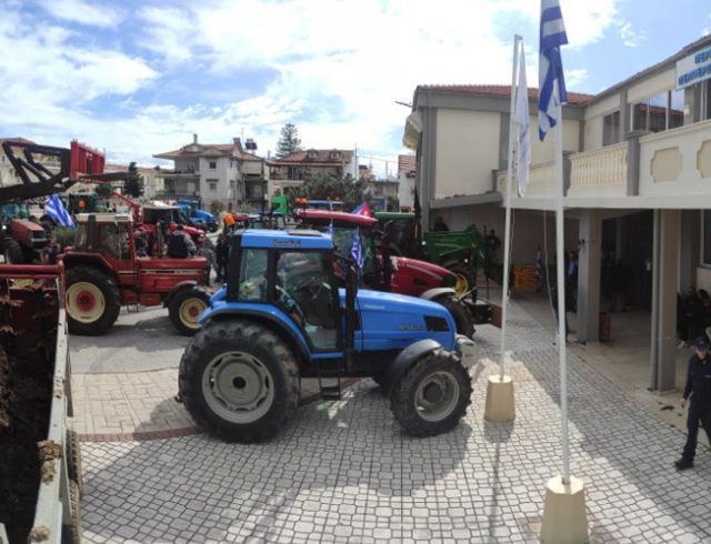 agrotes_mesologgi-02