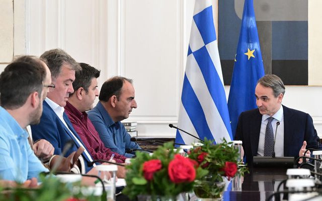 agrotes_mitsotakis