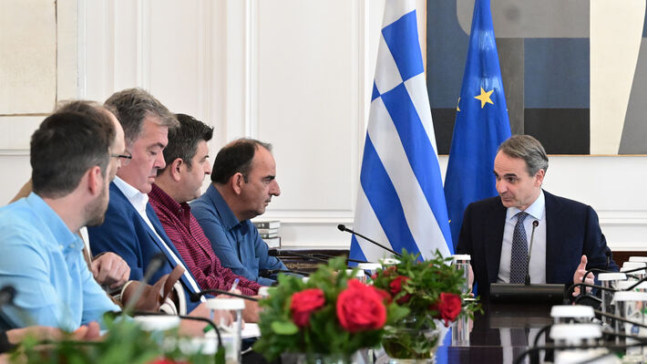 agrotes_mitsotakis