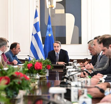 agrotes_mitsotakis_2