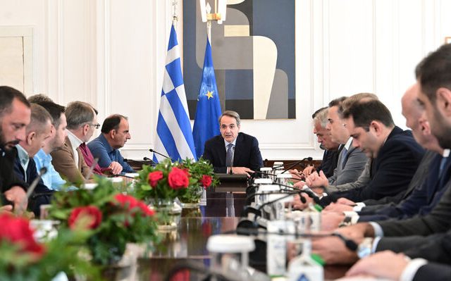 agrotes_mitsotakis_2