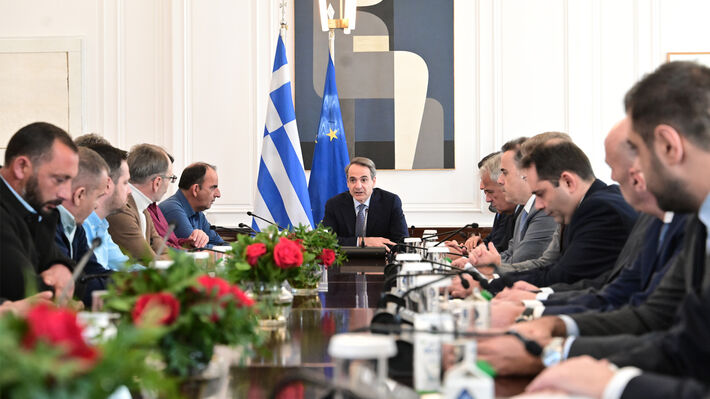 agrotes_mitsotakis_2