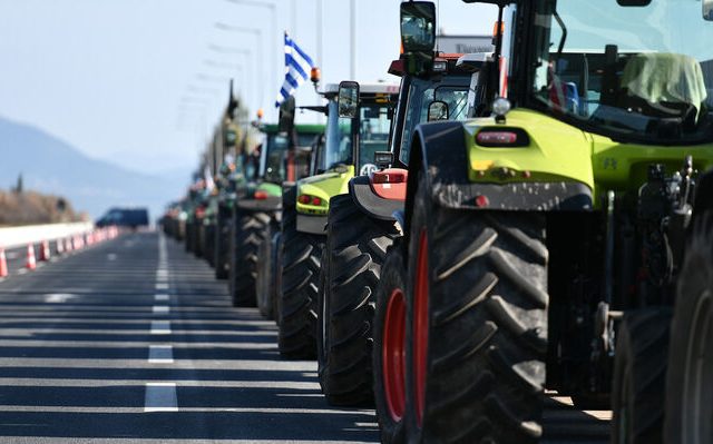 agrotes_mploko_almyroy_agr-11