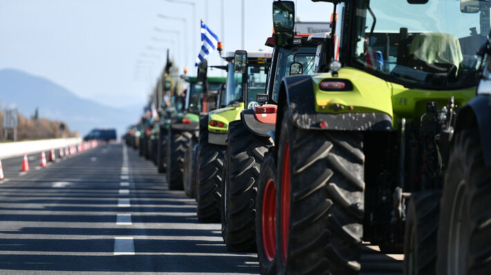 agrotes_mploko_almyroy_agr-11