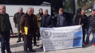 agrotes_patras