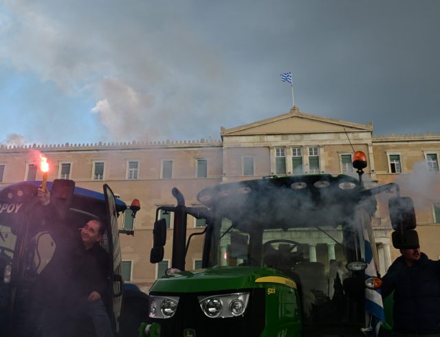 agrotes_syntagma-09