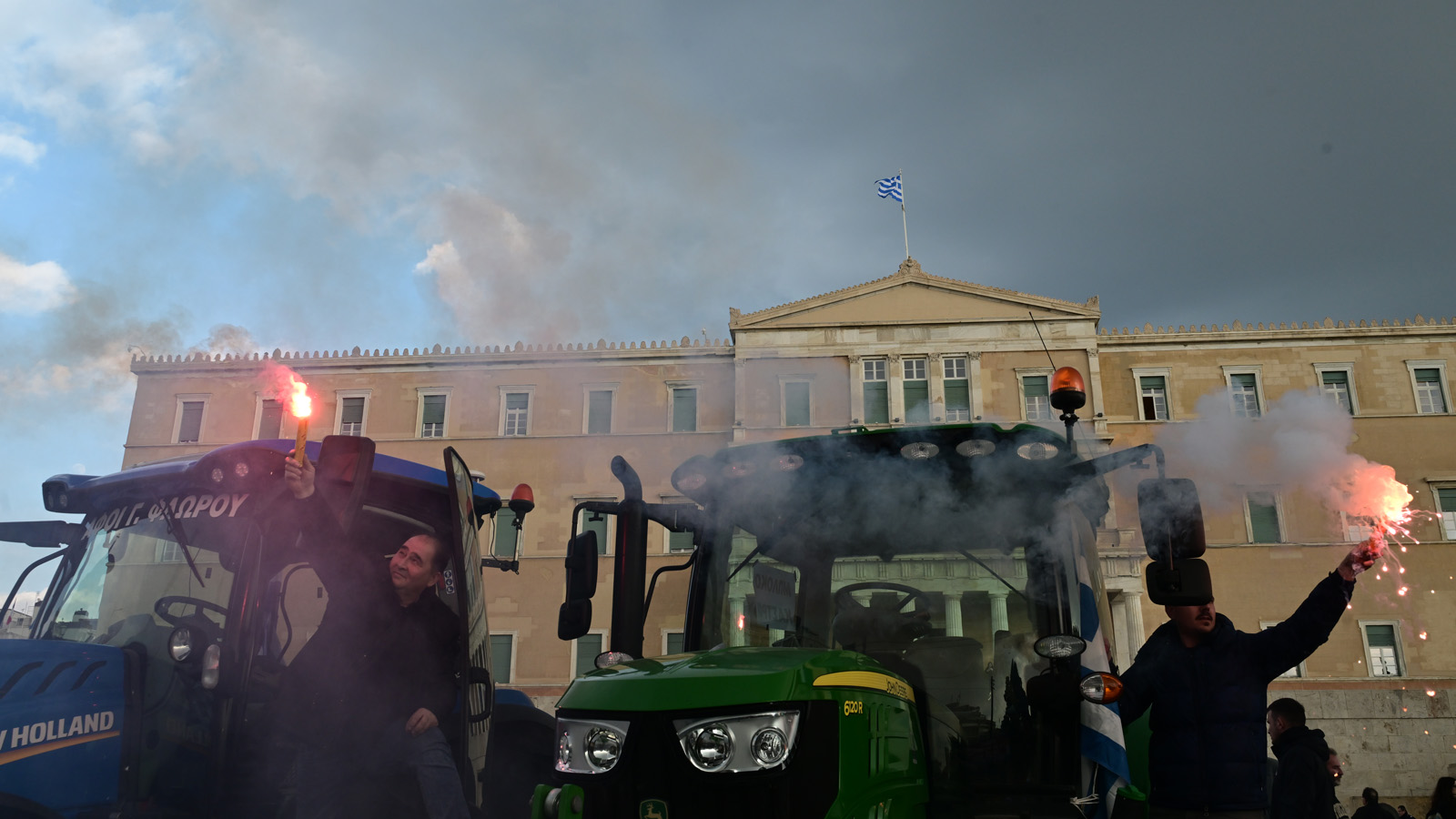 agrotes_syntagma-09