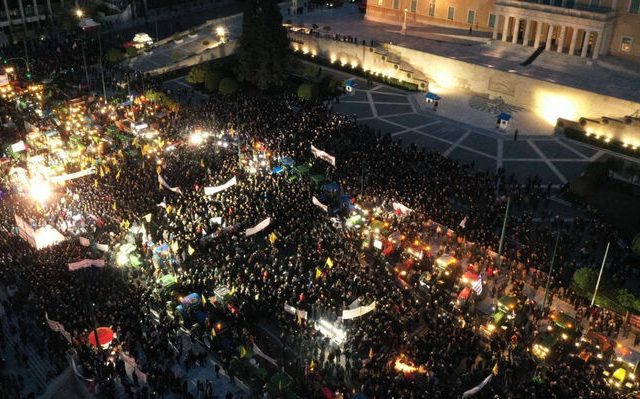 agrotes_syntagma-sygkentrosi-51 (1)