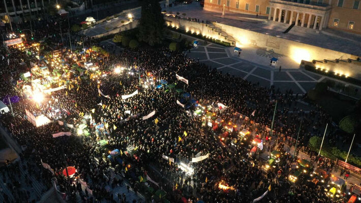 agrotes_syntagma-sygkentrosi-51 (1)