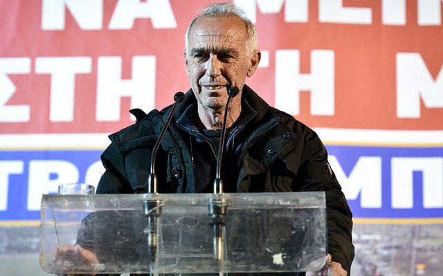 agrotes_syntagma-sygkentrosi-65