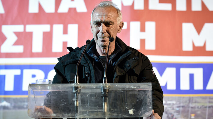 agrotes_syntagma-sygkentrosi-65