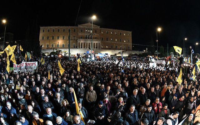 agrotes_syntagma-sygkentrosi-70