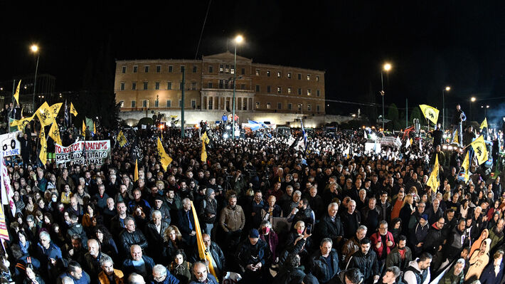 agrotes_syntagma-sygkentrosi-70