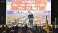 agrotes_syntagma-sygkentrosi-78 (1)