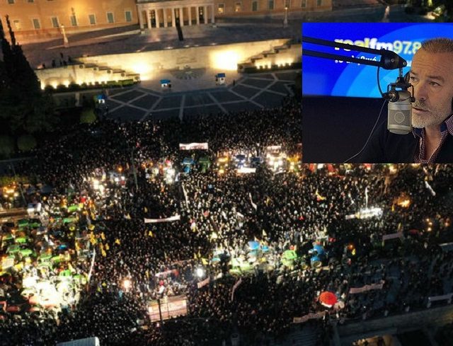 agrotes_syntagma1
