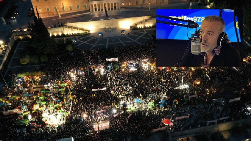 agrotes_syntagma1