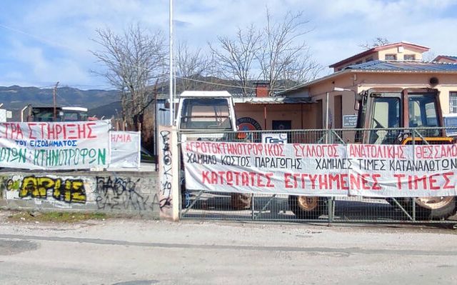 agrotes_thessaloniki-02