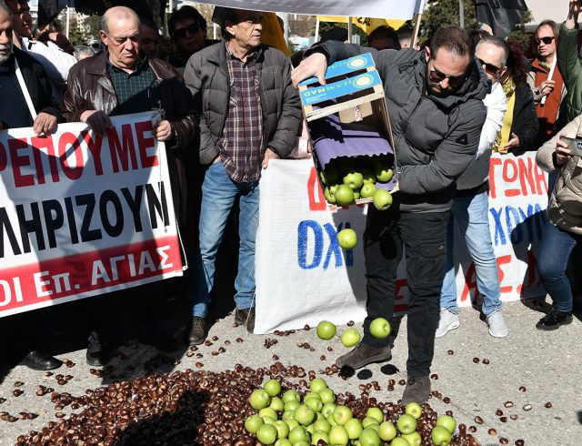 agrotes_thessaloniki-12