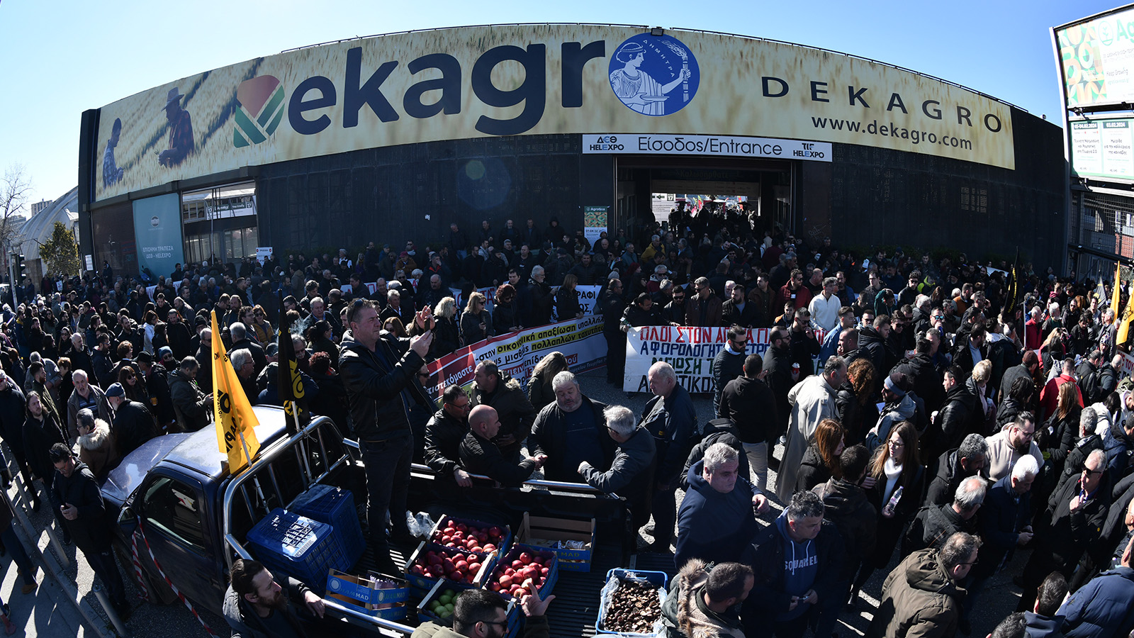 agrotes_thessaloniki-17