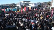 agrotes_thessaloniki-256