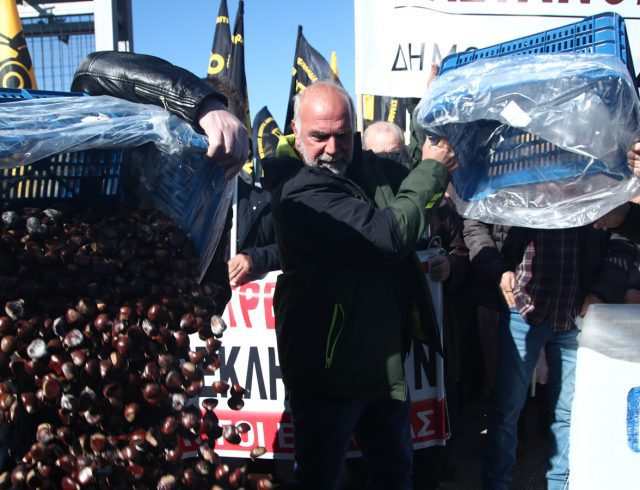 agrotes_thessaloniki-kastana