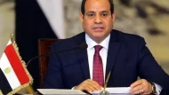 al_sisi