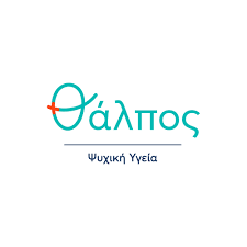 αρχείο λήψης