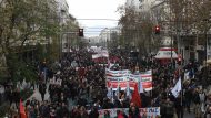 athina_apergia_023
