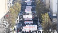 athina_foitites-08
