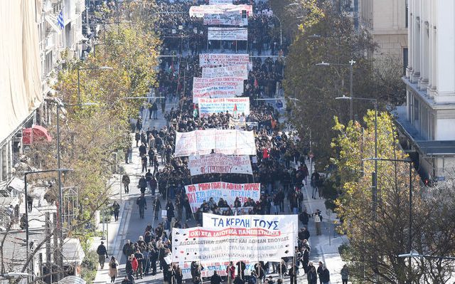 athina_foitites-08