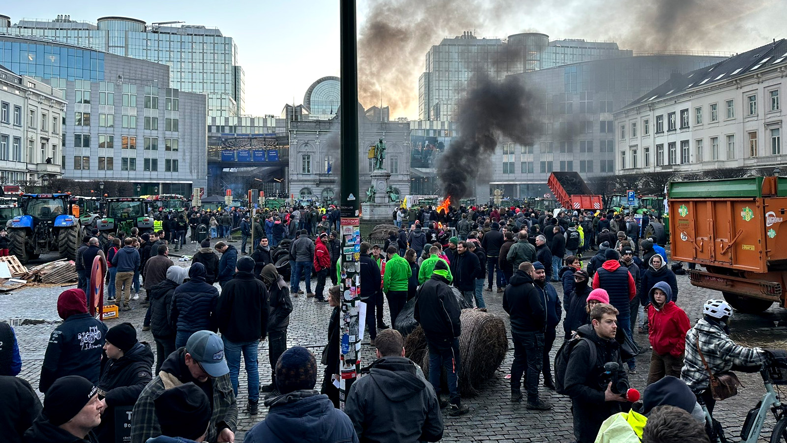 belgio