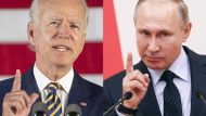 biden-putin2