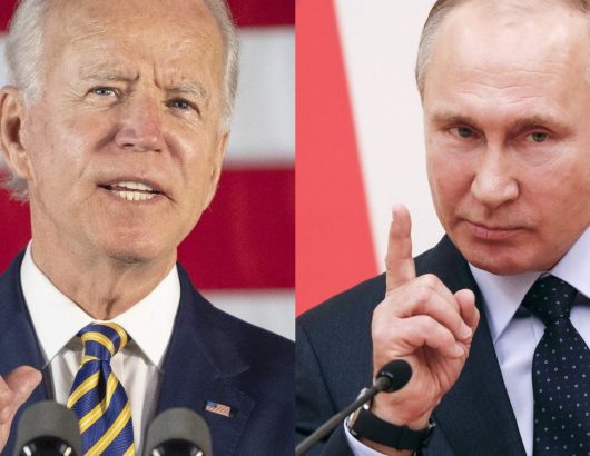 biden-putin2