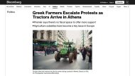 bloomberg