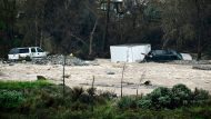 california_storms_02