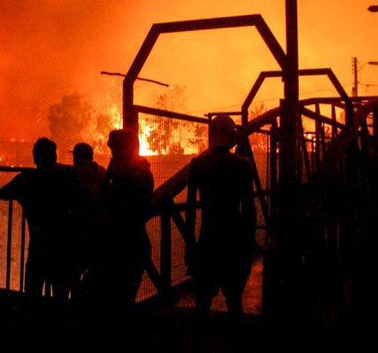 chile_fire-02