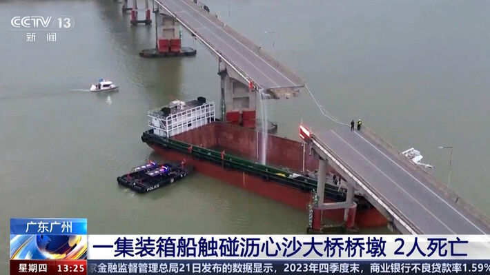 china_bridge_0