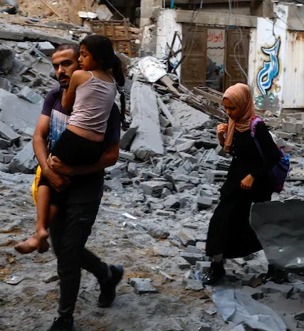 civilians_gaza