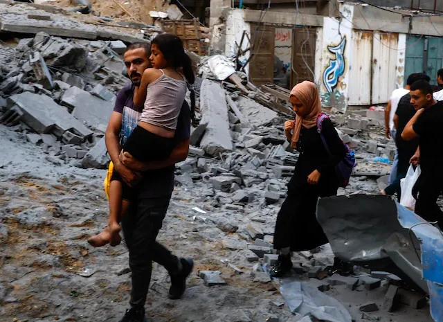 civilians_gaza