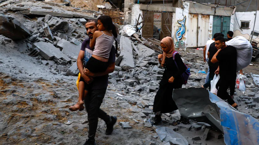 civilians_gaza