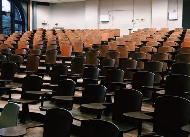 διαδυκτιακες εξετασεις