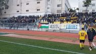 εικόνα_Viber_2024-02-11_21-43-08-322