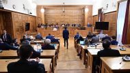 eksetastiki_epitropi_tempi-04