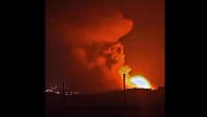 erbil-blast